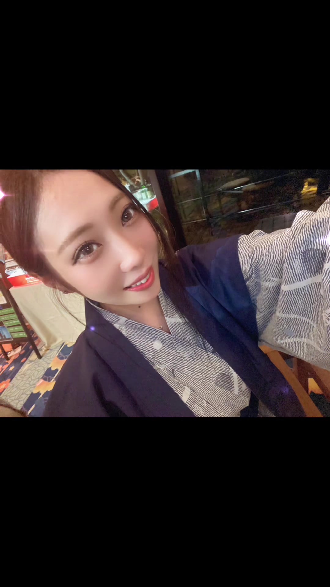 @CLUB pierce