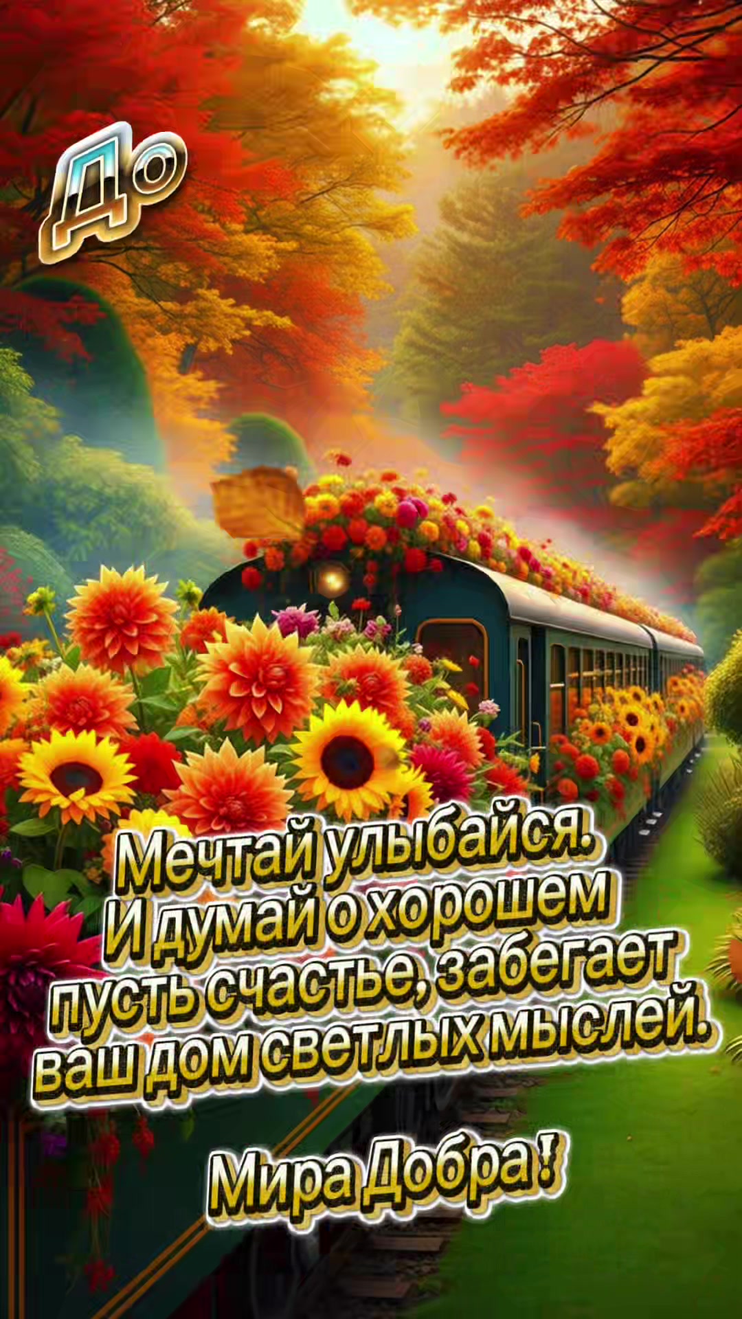 @Вадик. Мегаф.