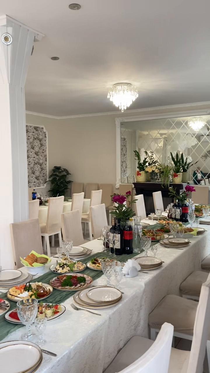 @Леся Бойків