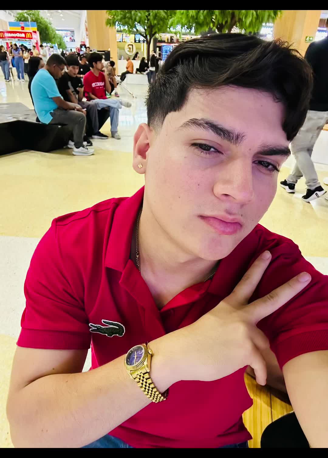 @Smith🦹🏻🔥