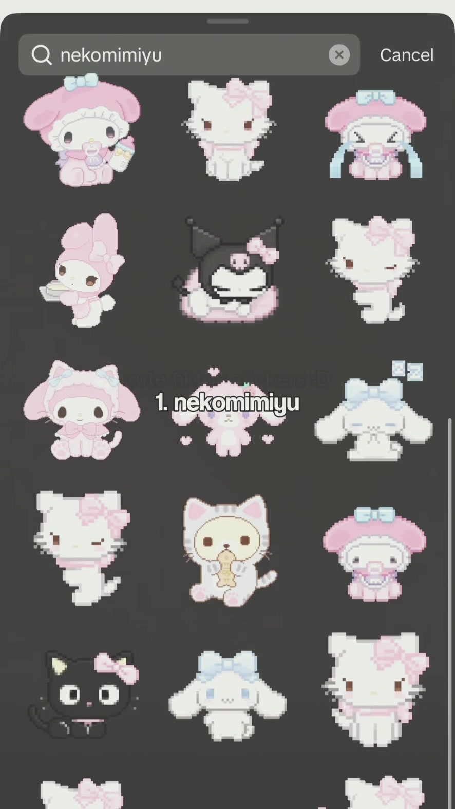 @𝐦𝐚𝐝𝐢𝐬𝐨𝐧