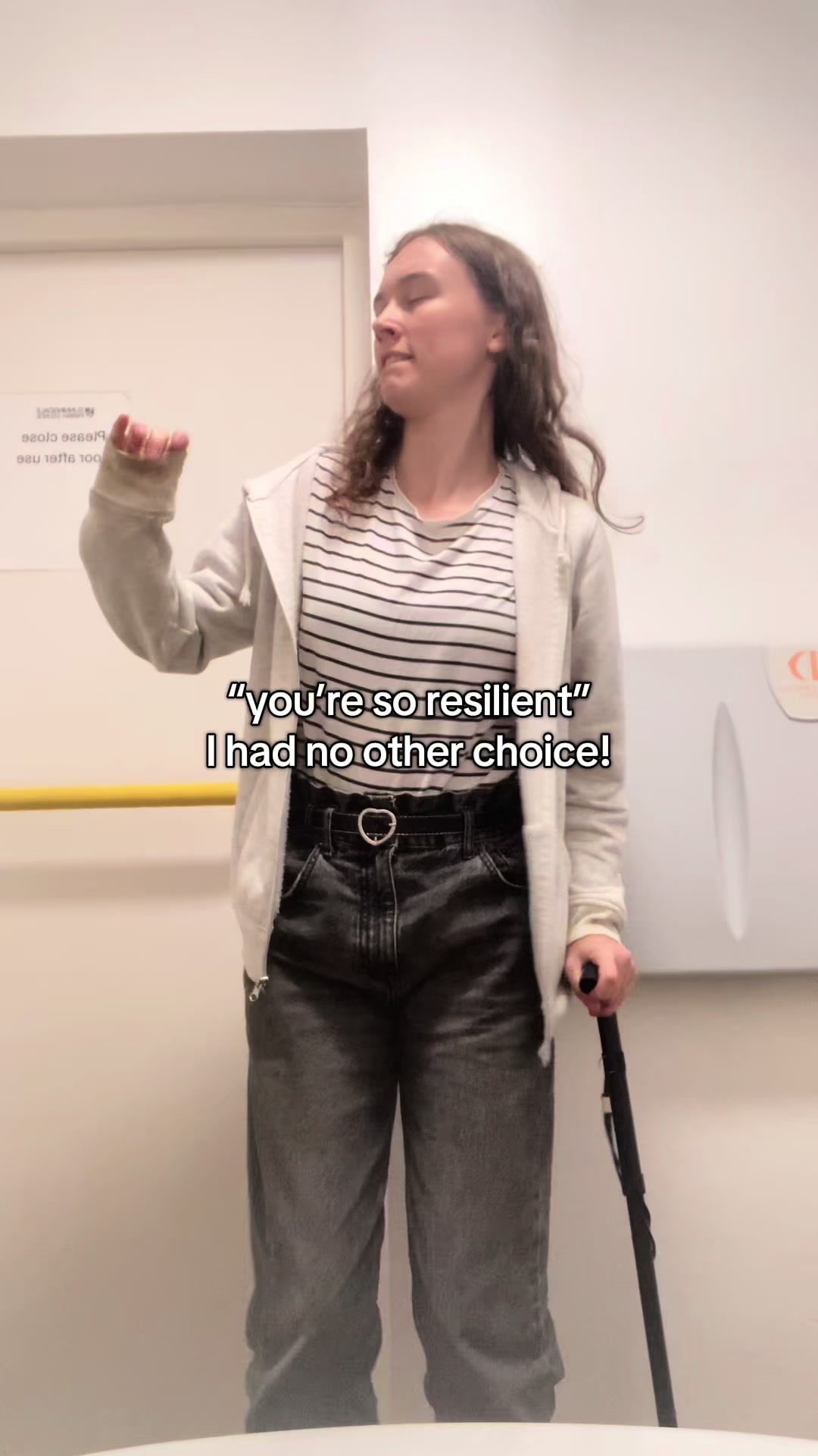 @Unrestricted