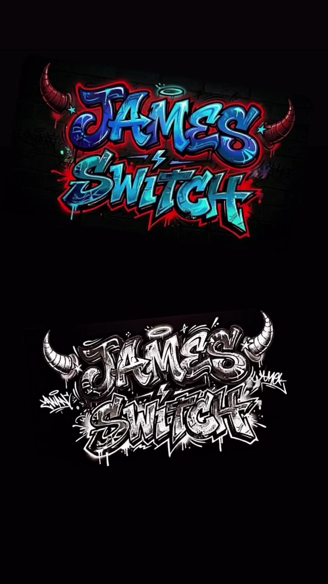 @James Switch 💎