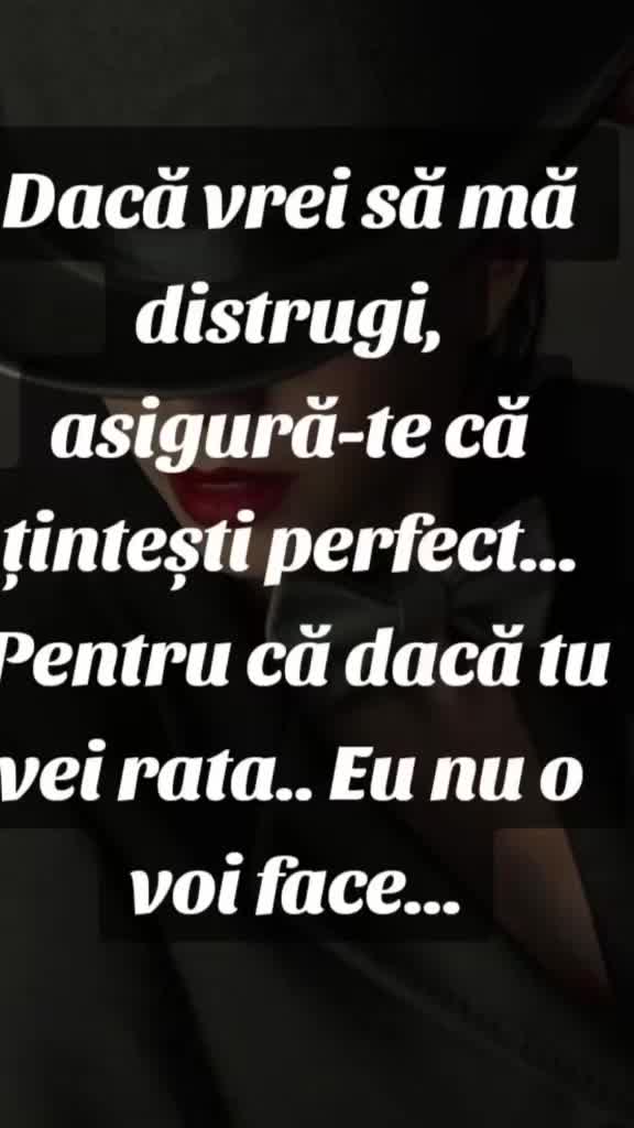 @Diaconu Ileana