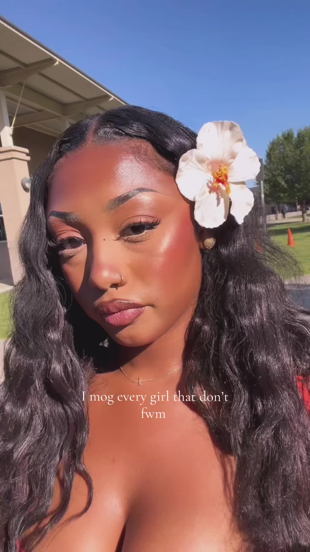 @Bigmama