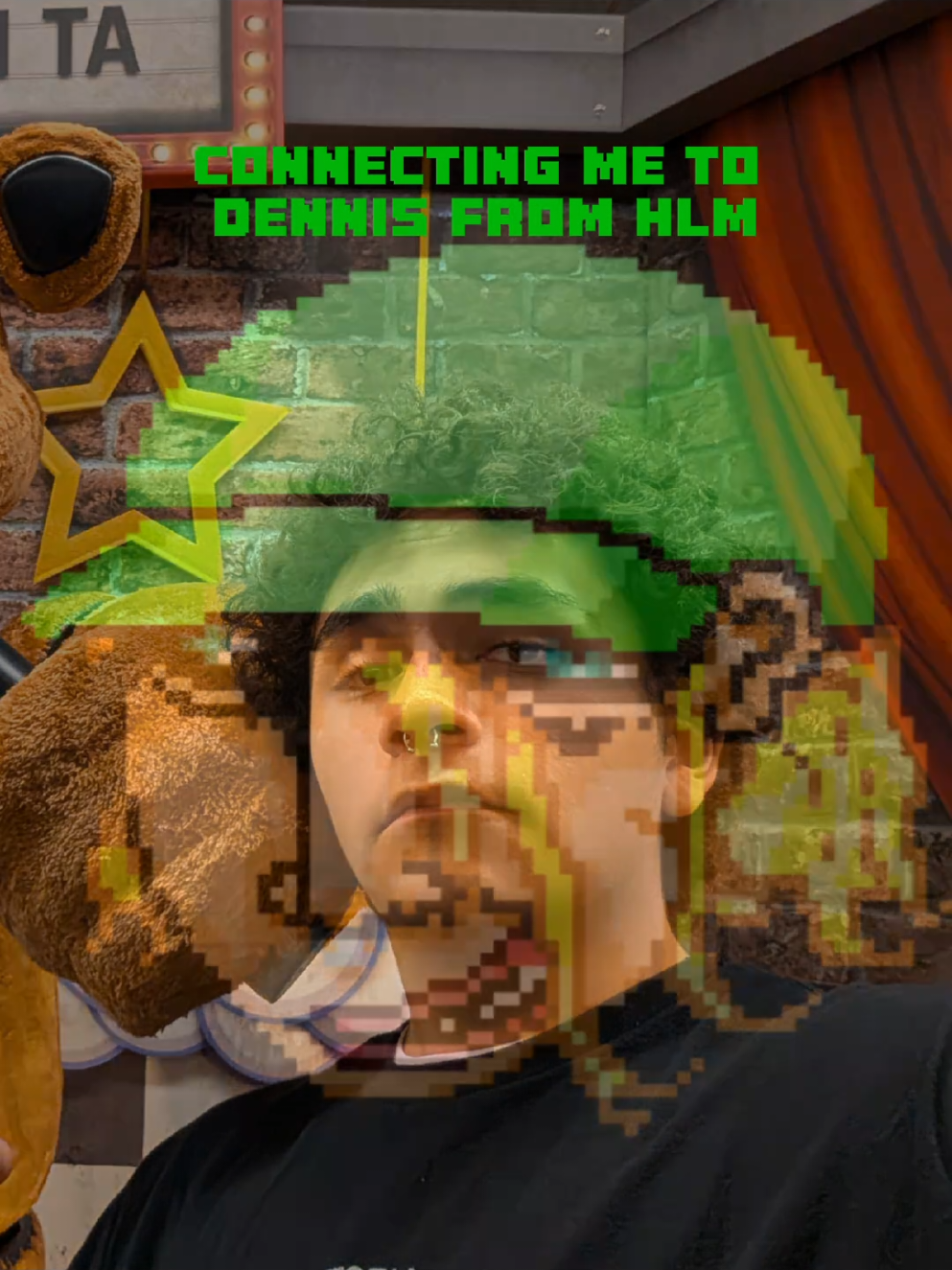 @Mr cool beans.org