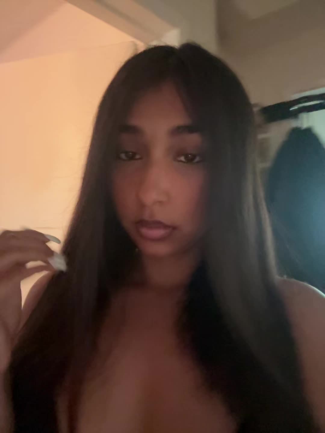@em🦢