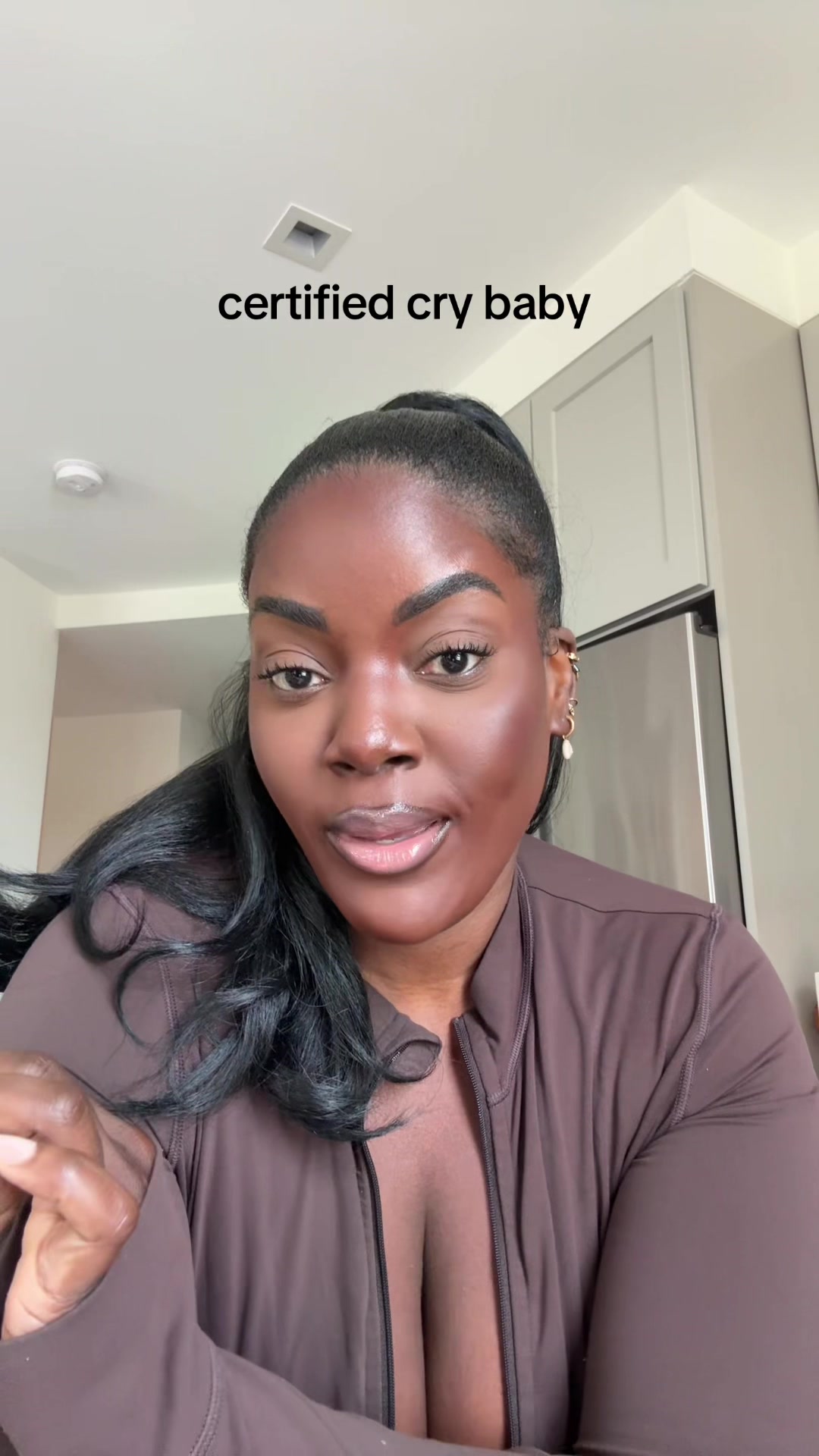@Ayeyi