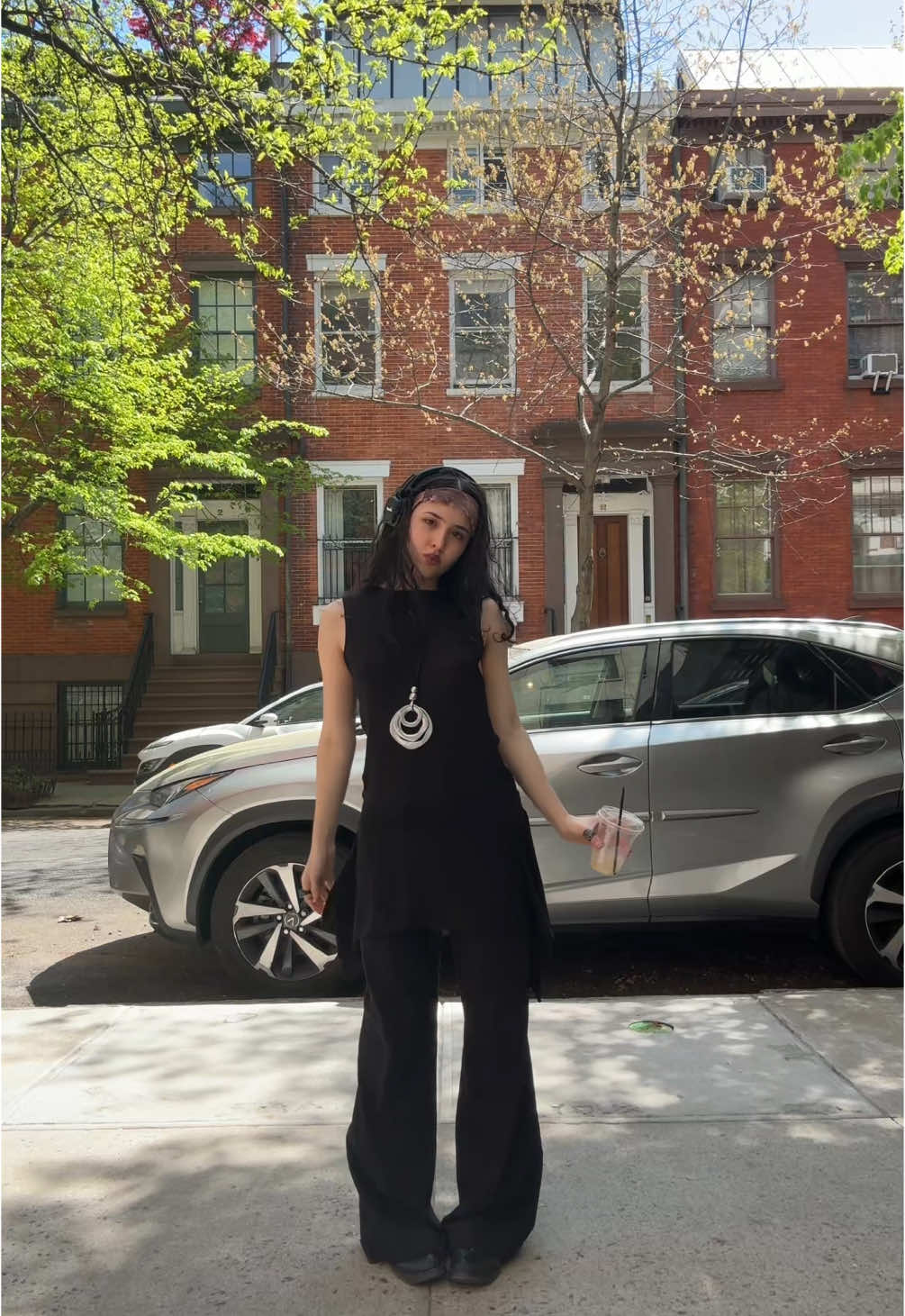 @lunáci🗝️