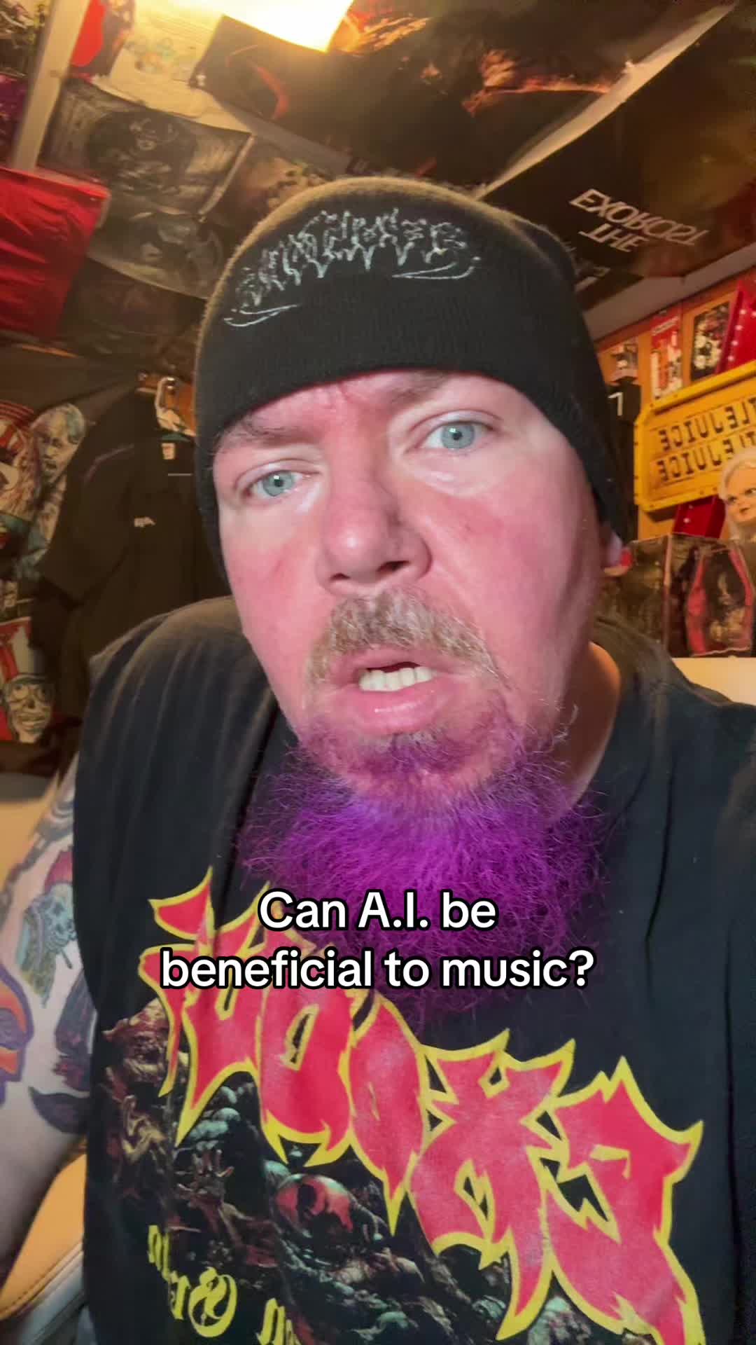 @MetalHorrorMadman