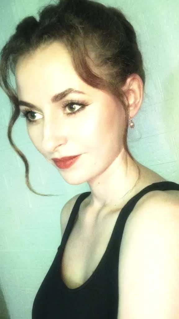 @⭐ПОПОВА⭐