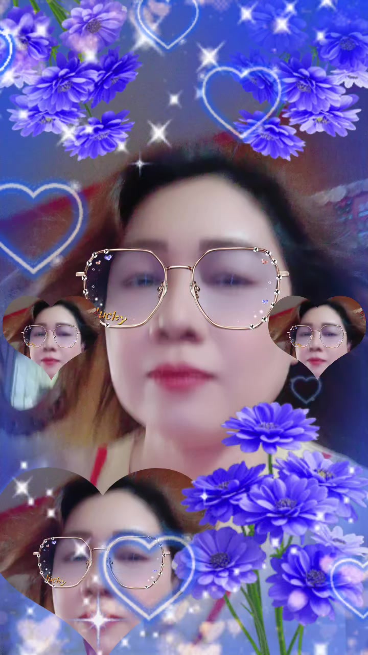 @beth