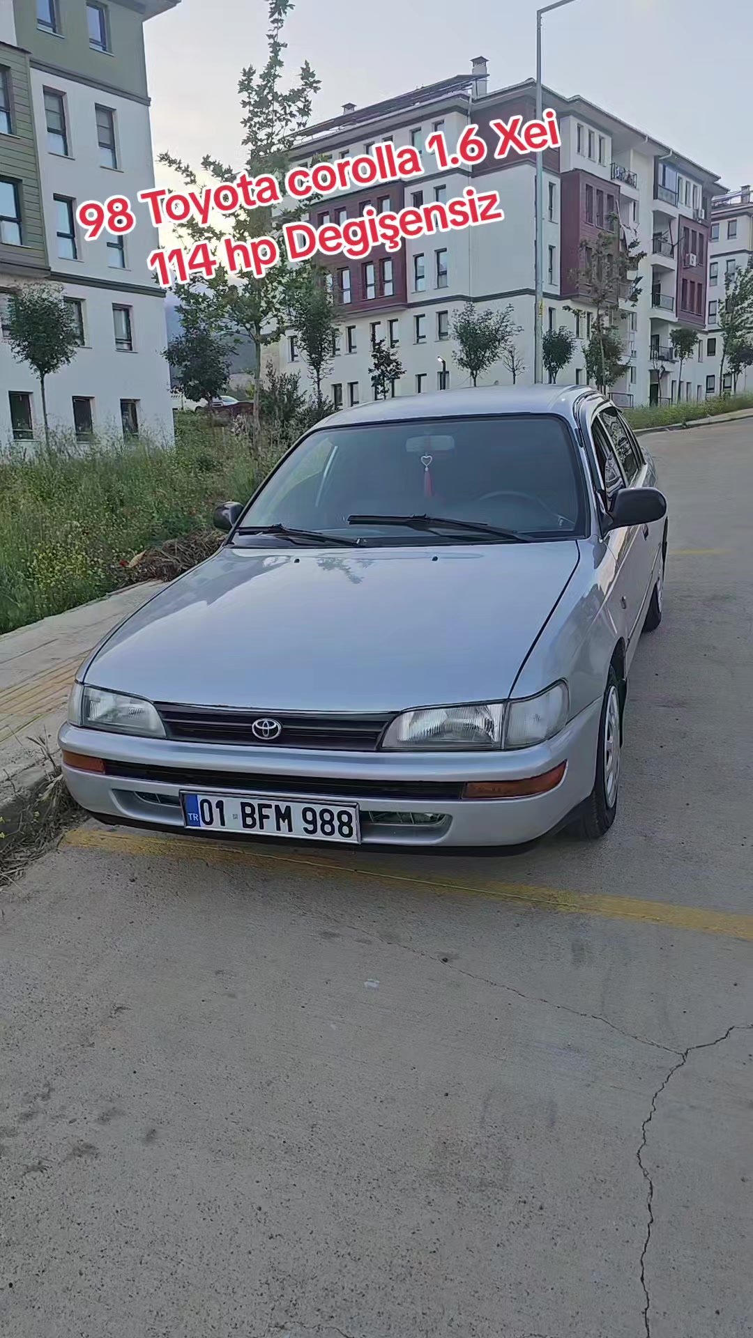 @Mehmet bahar