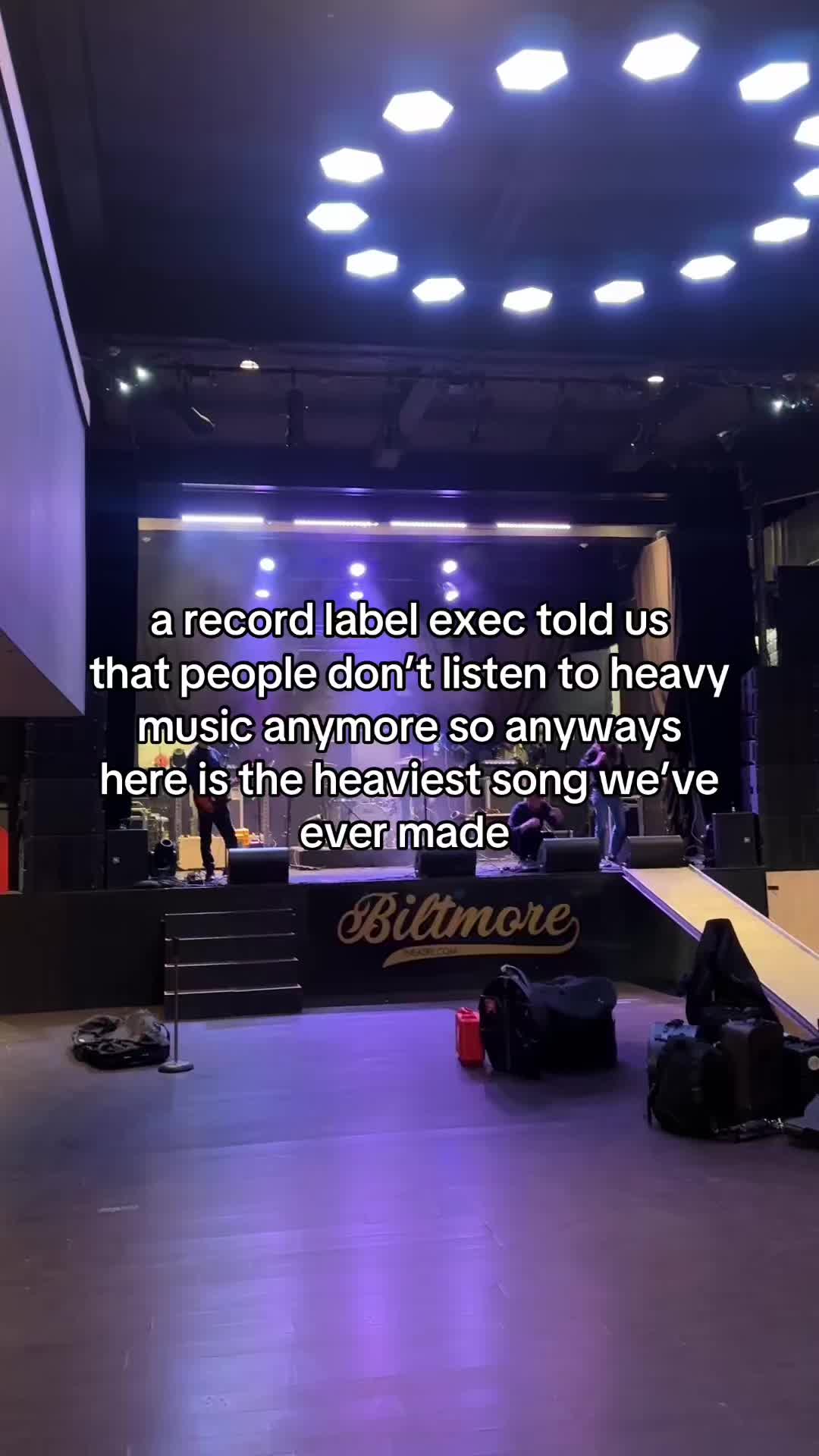 @BLEEKER