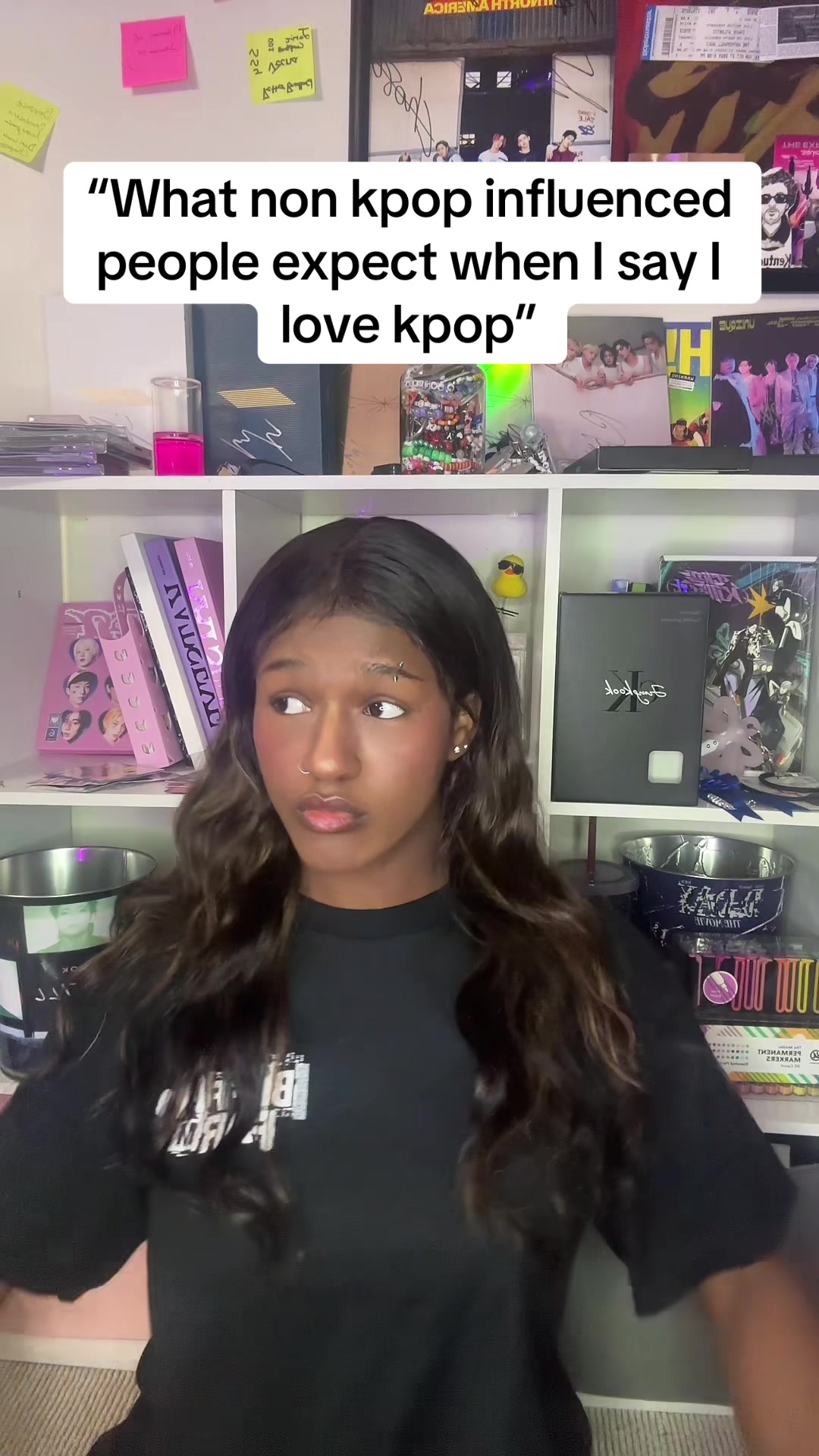 @Svrlightt