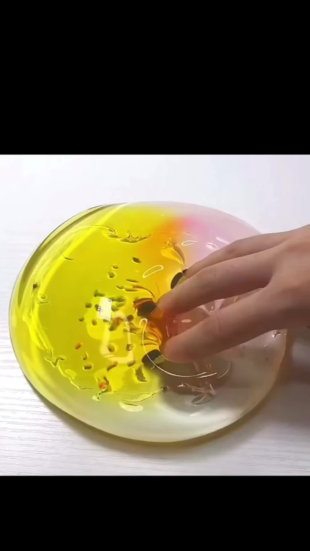 @Stringy tuck cheese🤤