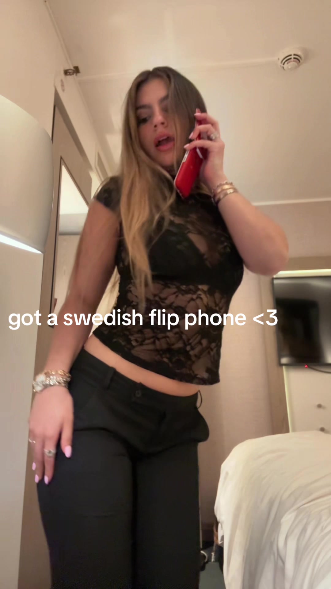 @cheekz