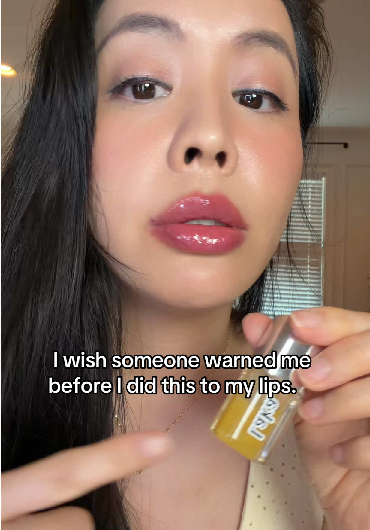@lyndatrann