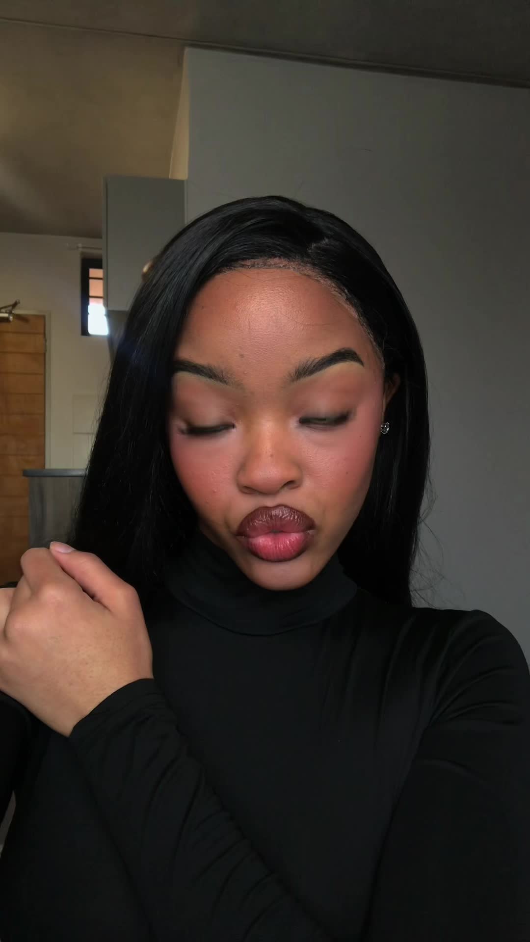 @Dominiquechirwa_
