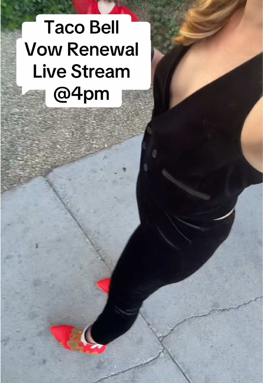 @Chantishroom