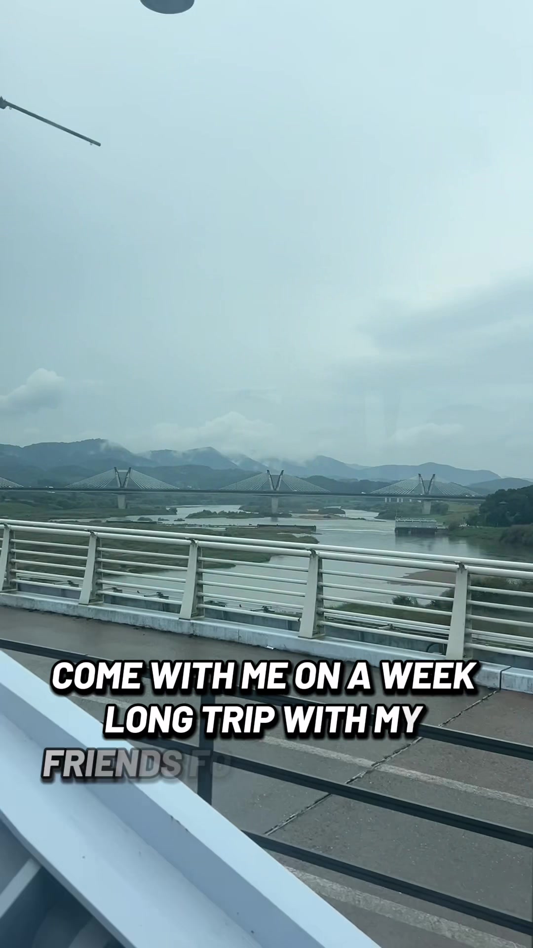 @Kolaris