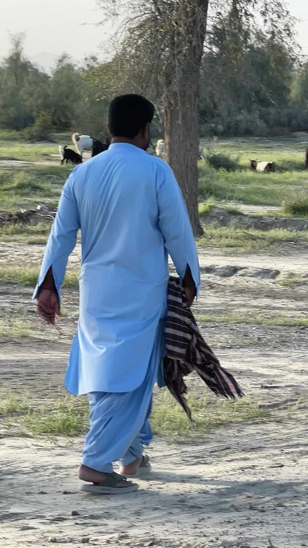 @jamal__baluch