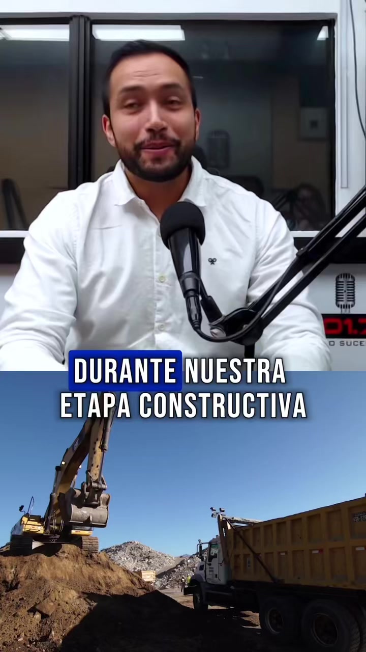 @Metro de Quito