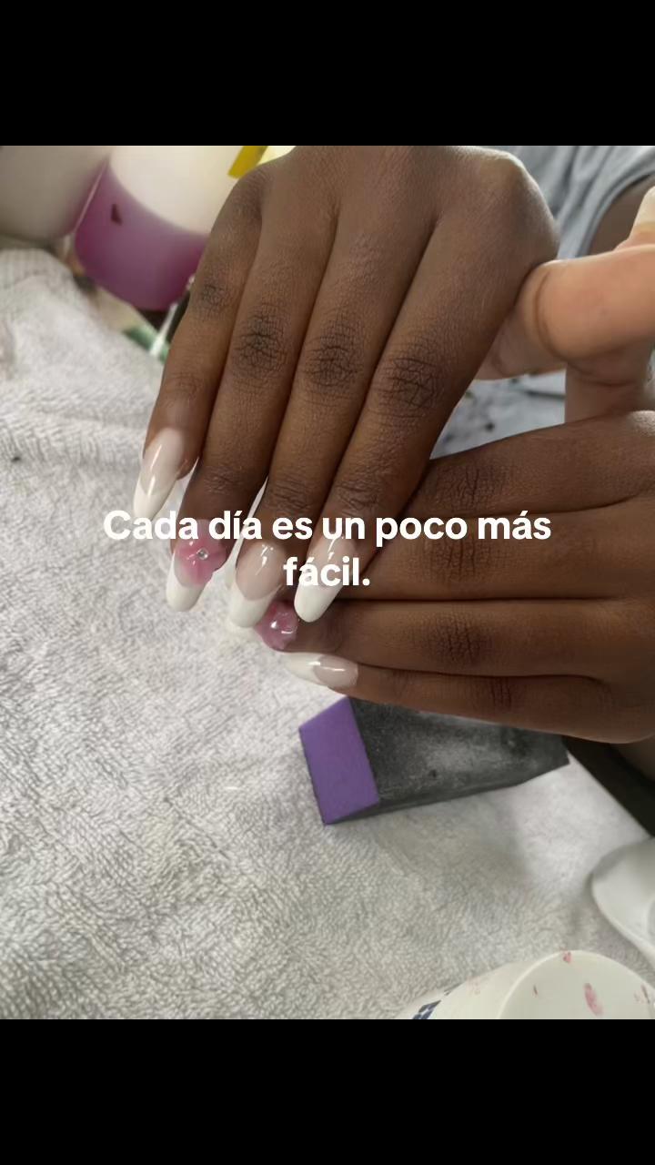 @L.