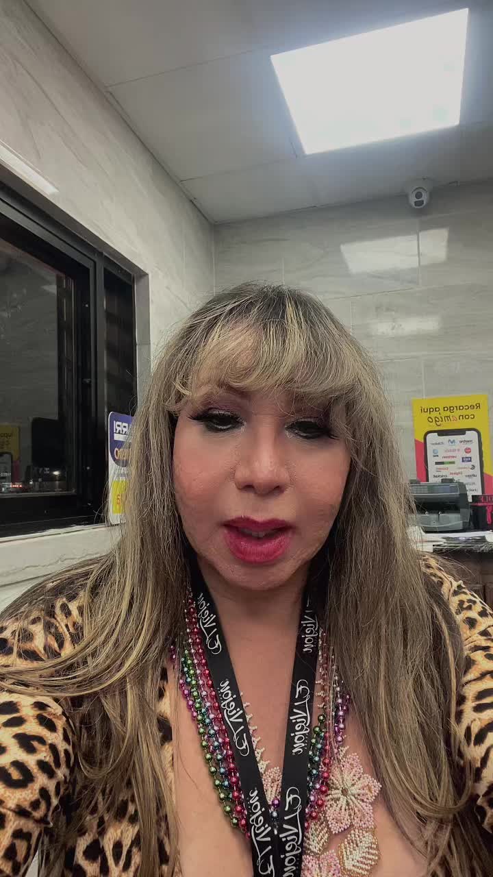 @Suley Salgado