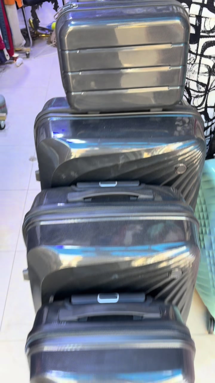 @TD Fashion Shop