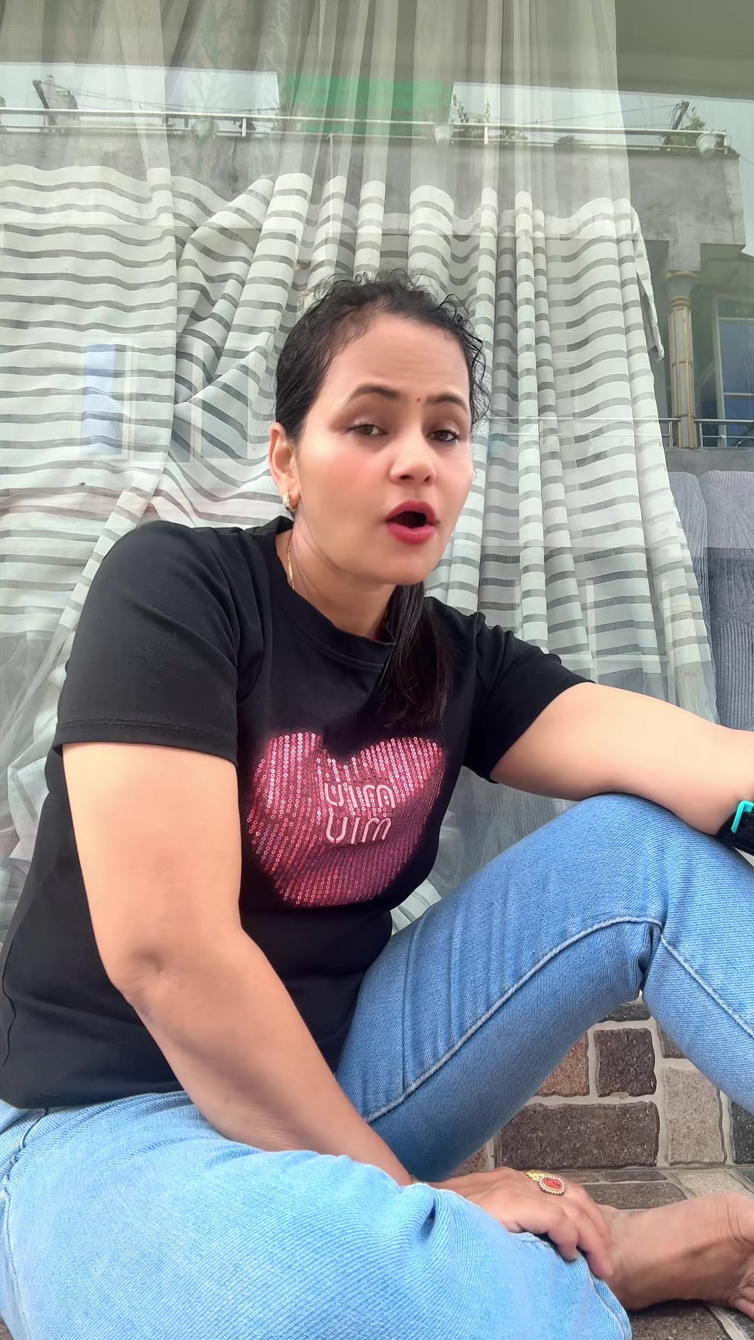 @Anjana kunwar
