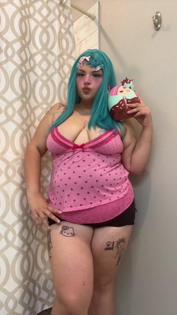 @🎀☠️ Skullkittyprincess☠️🎀