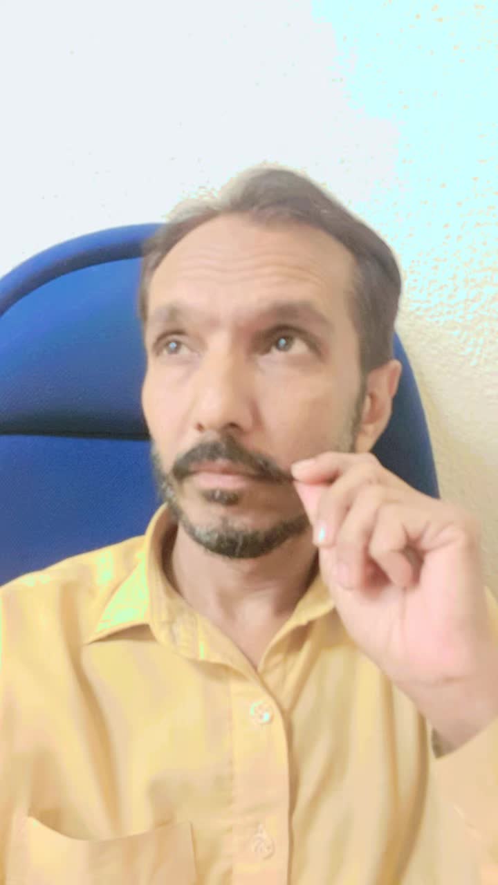 @azlan.javed