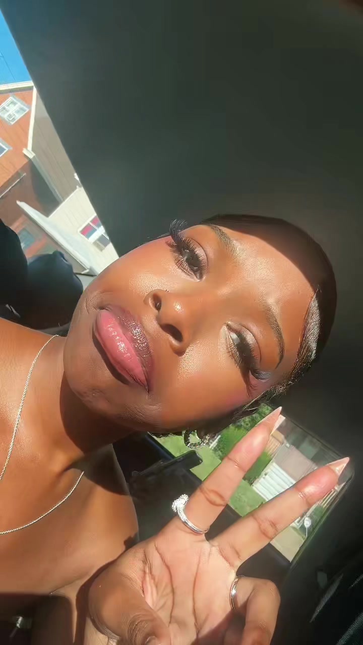@destiny 🐆🧁🎀🫧