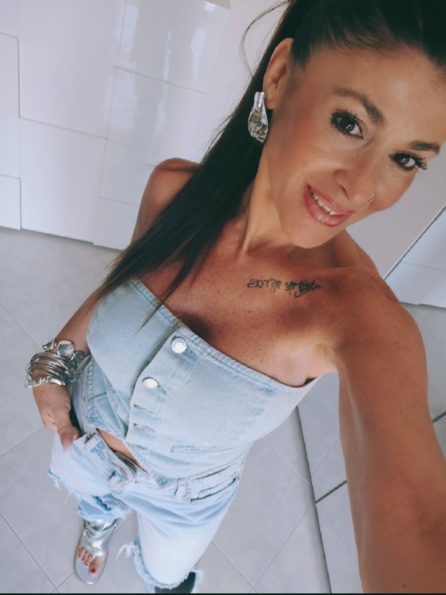 @Alessandra De Marco