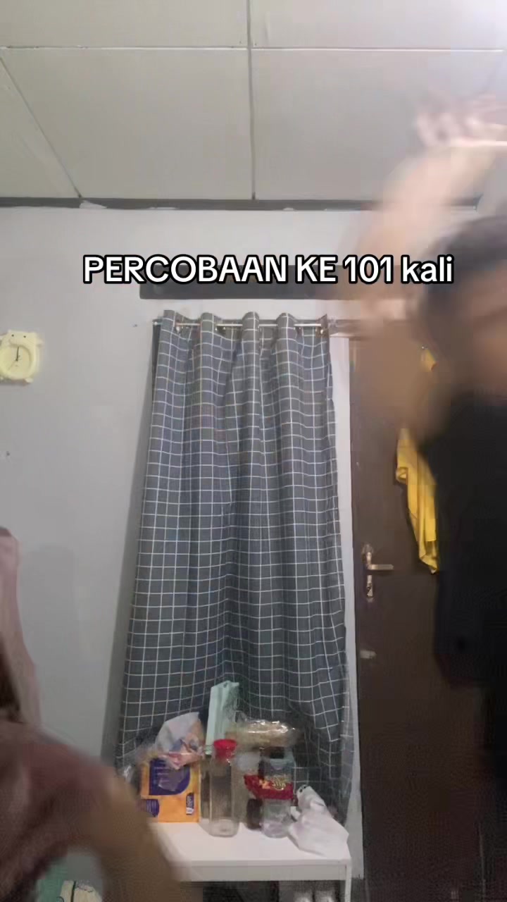 @Nanan&Tutu