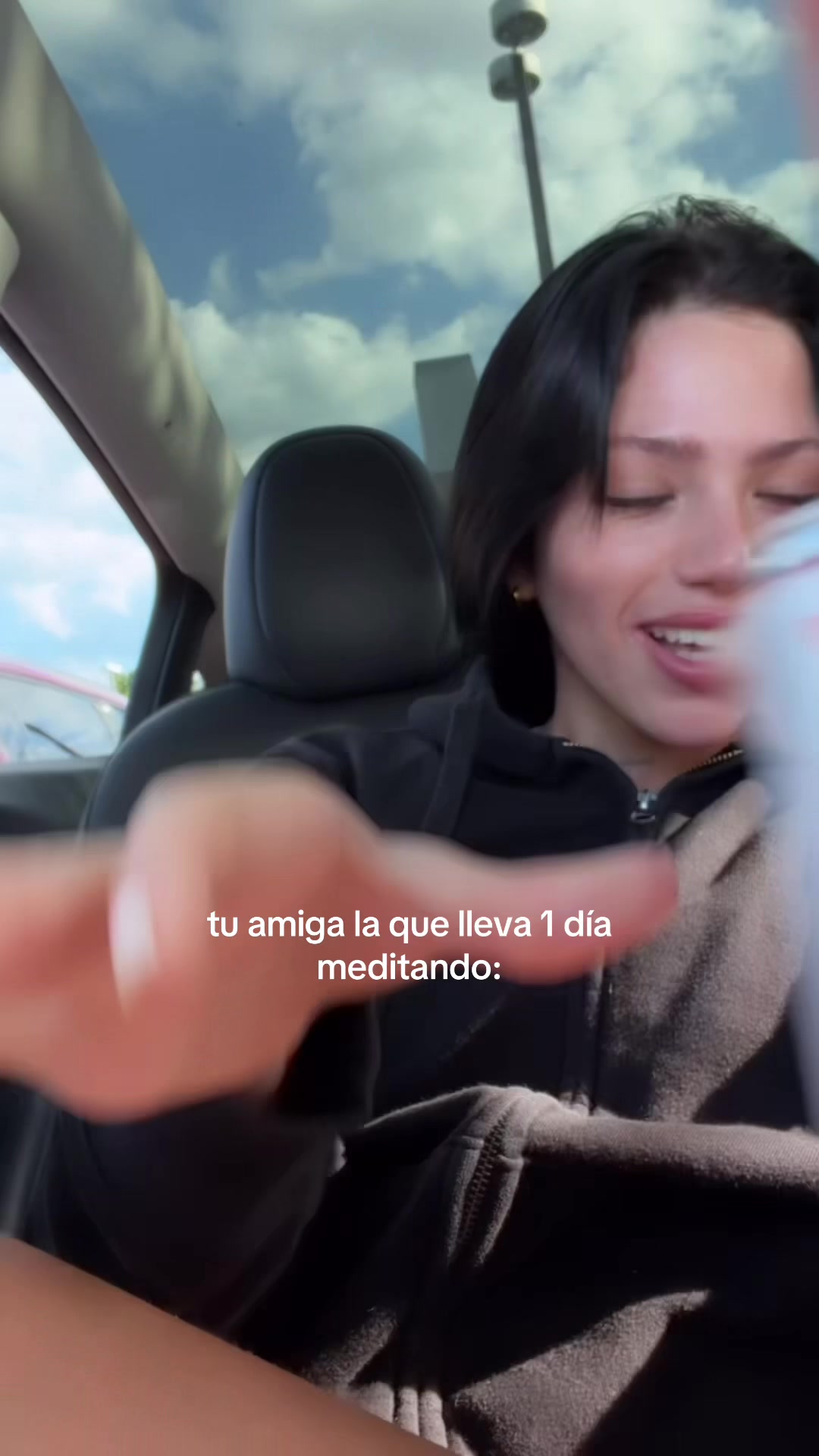 @odiosita