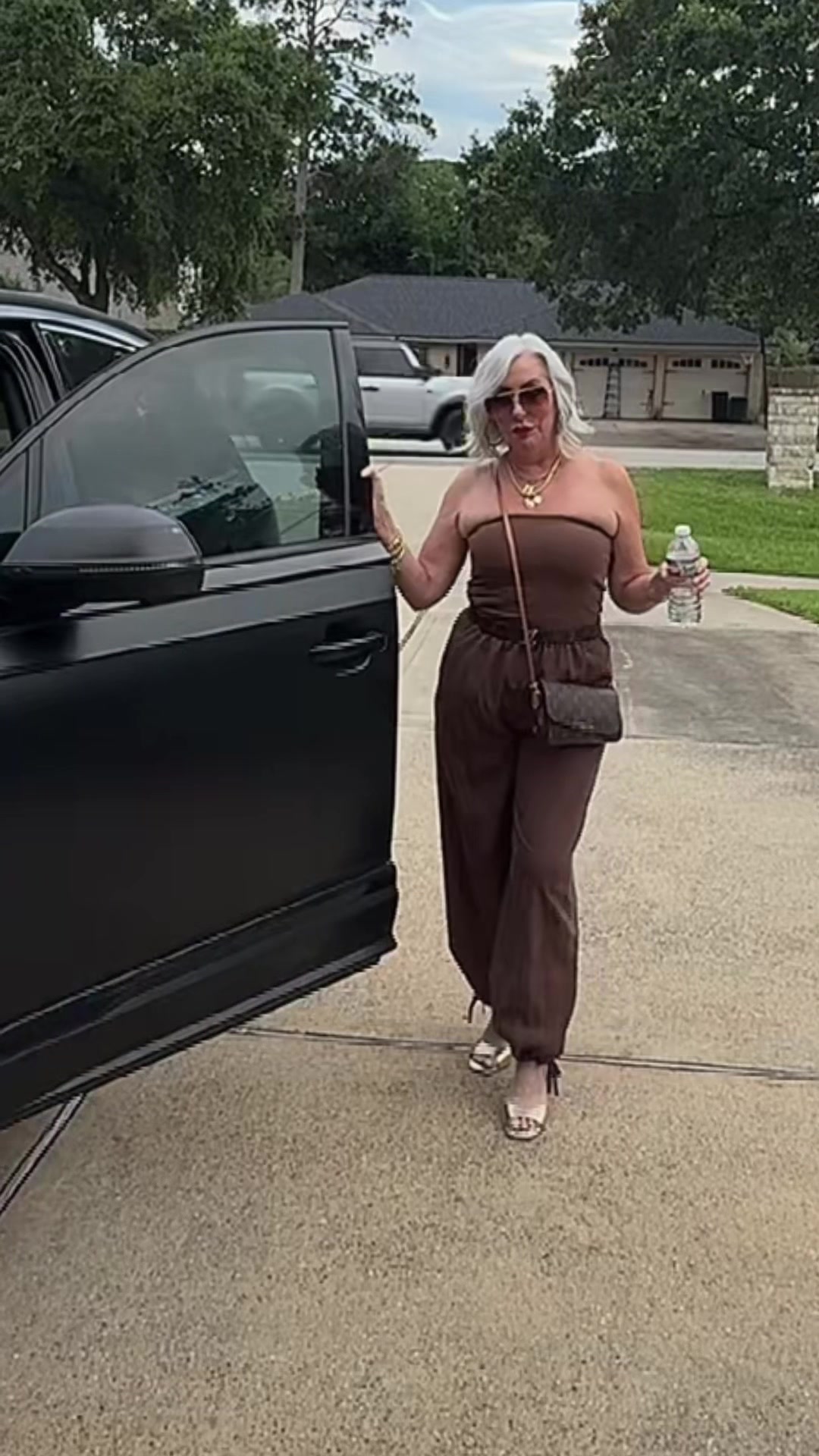 @TikTokMomma