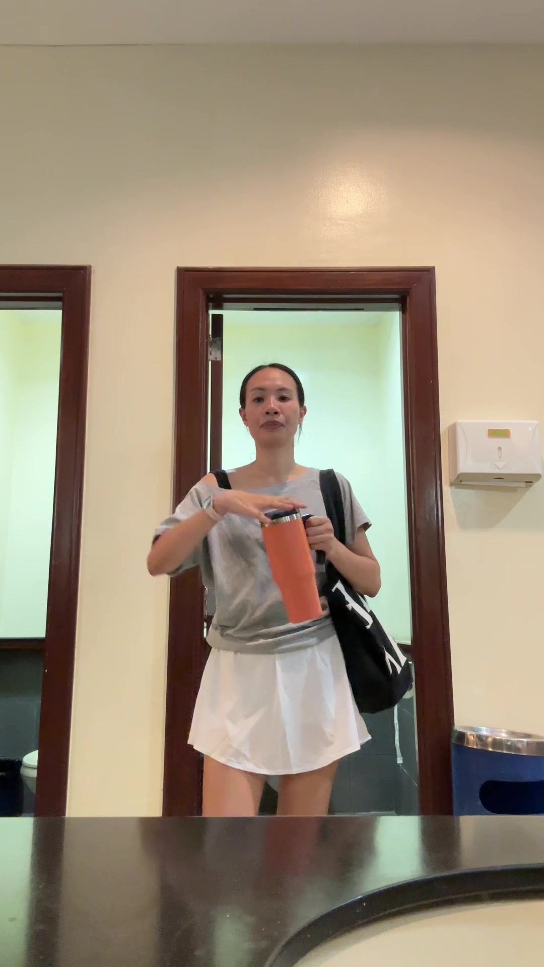 @IG: @mainevillanueva ๐งฟ๐