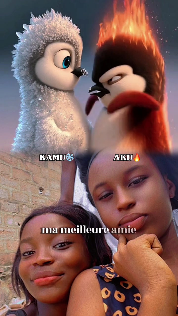 @mathy la poupette🥰🍎🍏❤️
