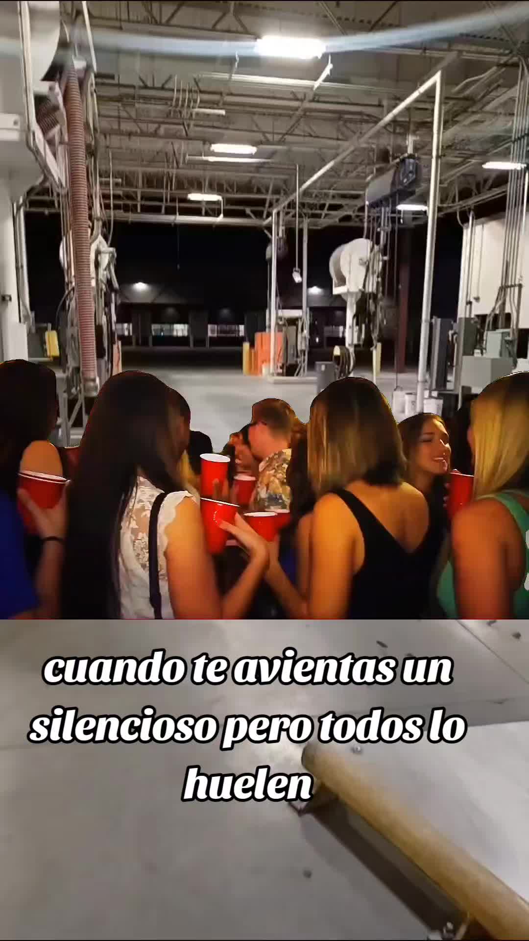 @hectorfranco ❌