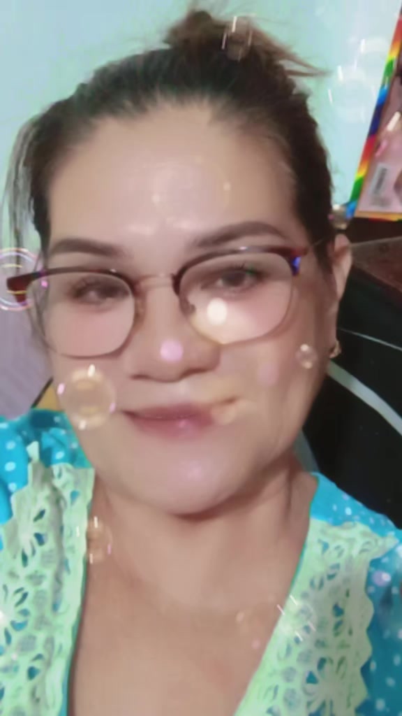 @jho1007