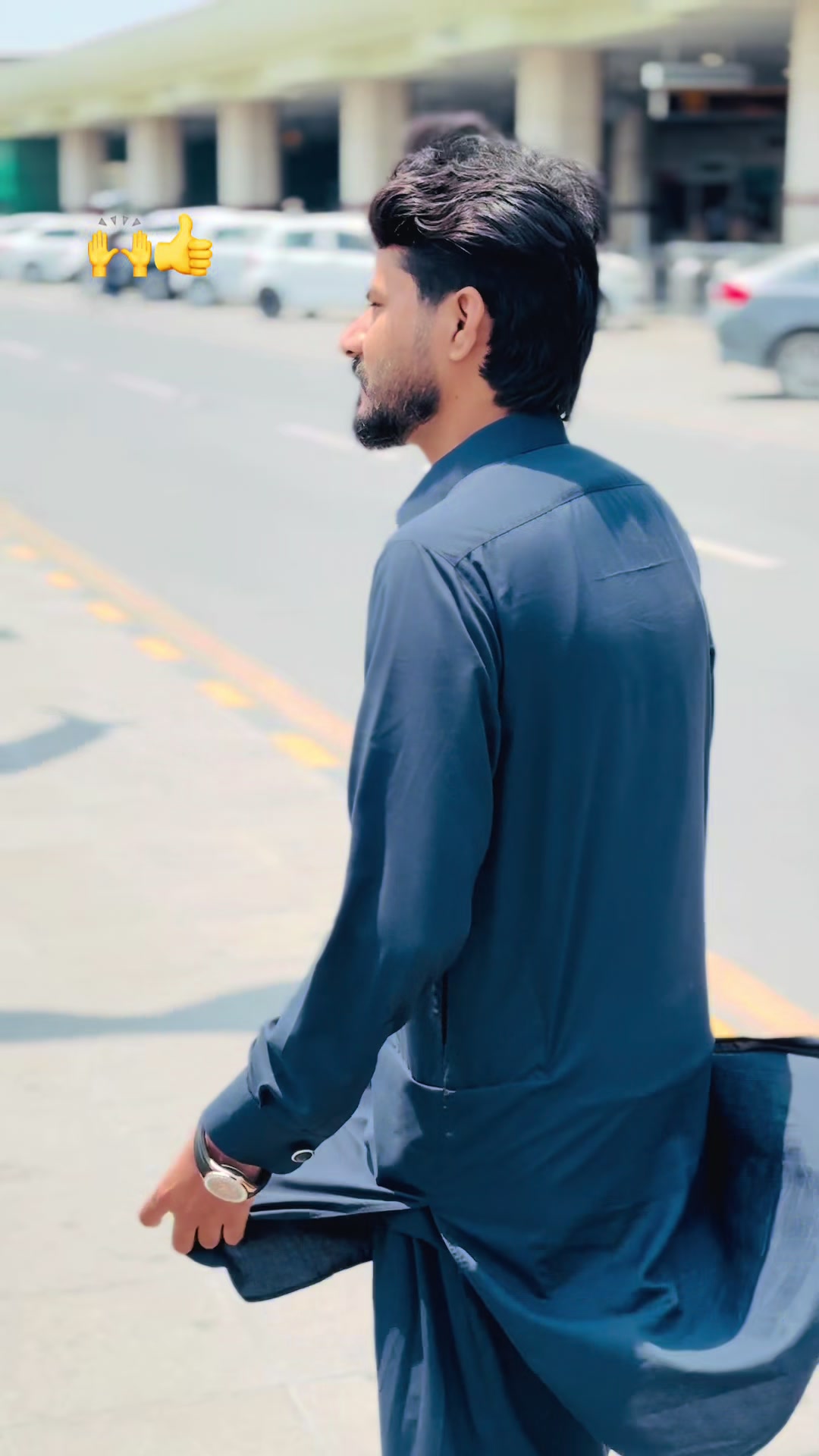 @mian Aqeel
