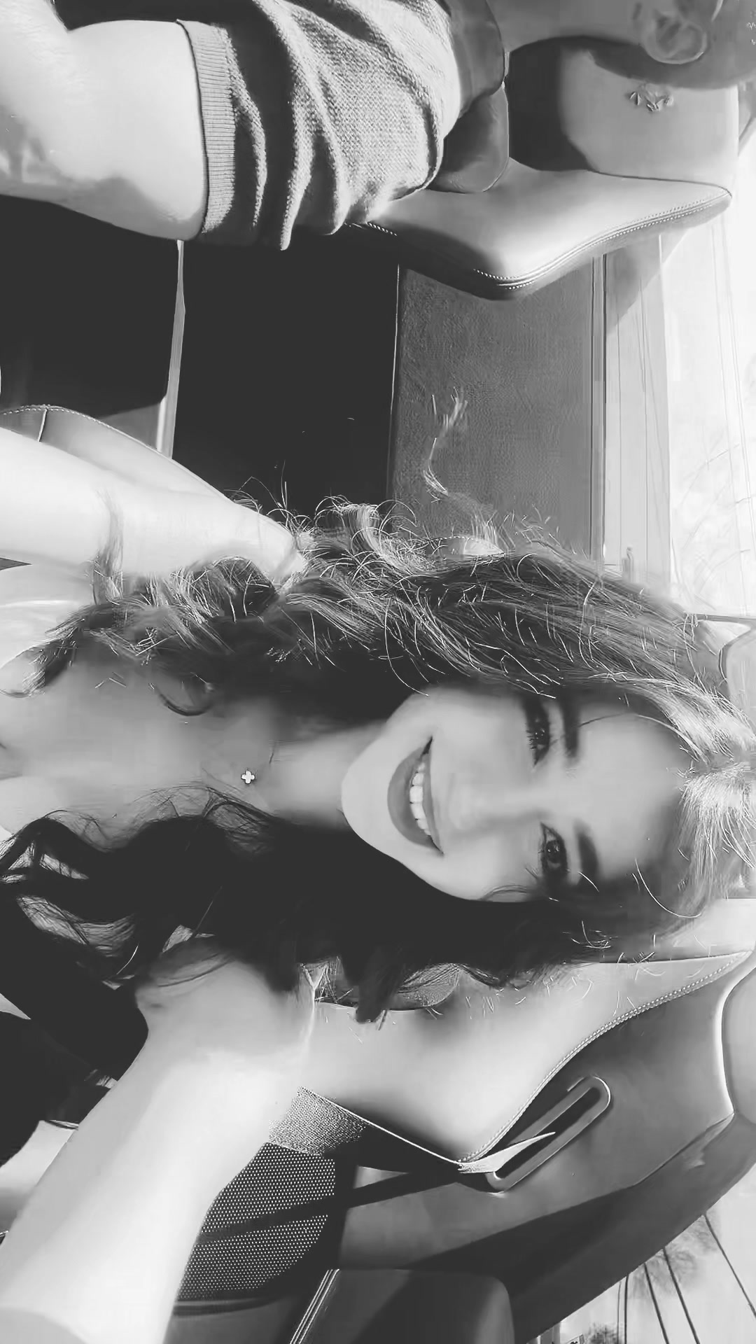 @Sofia Eleni
