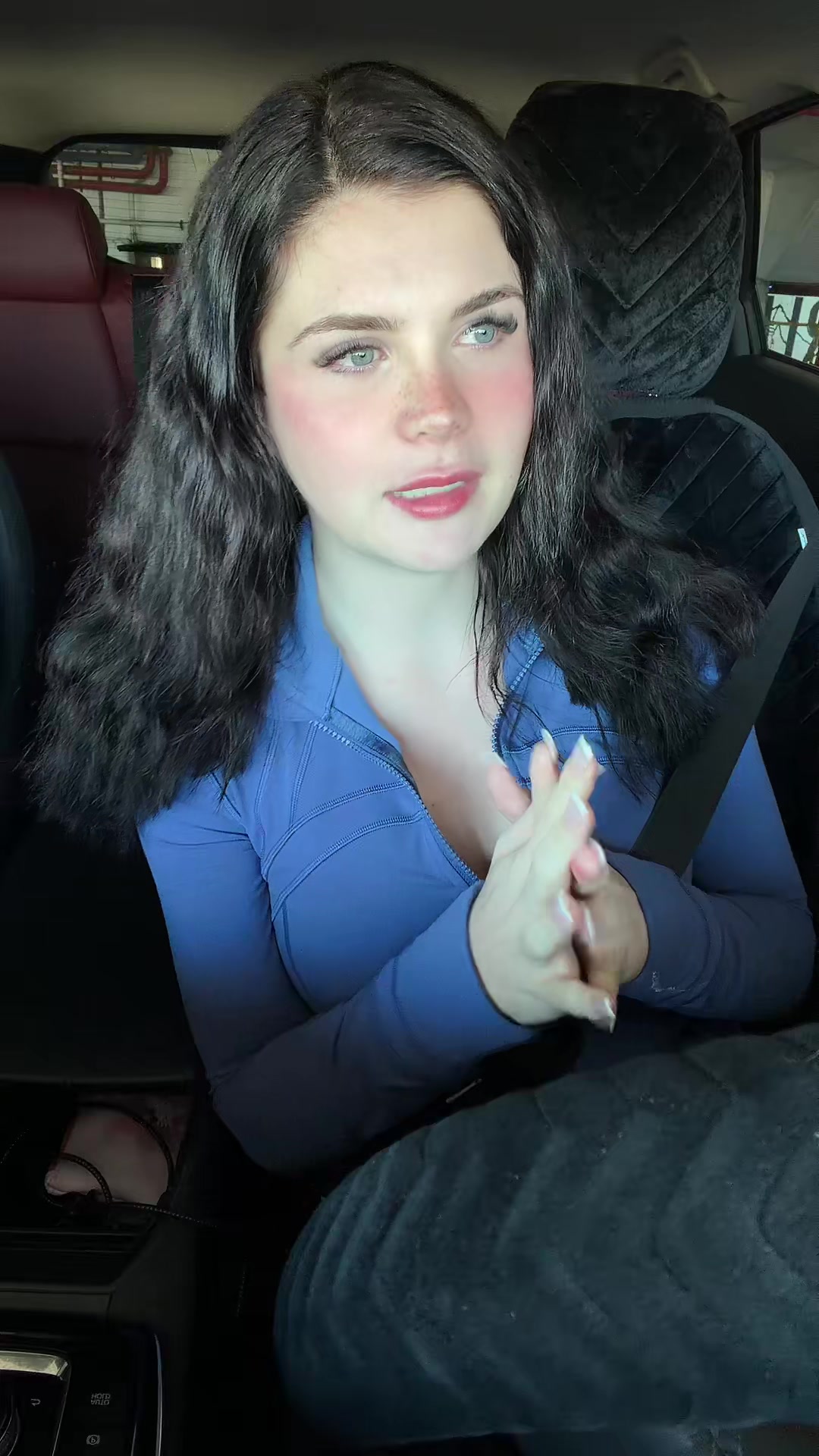 @maddyhasof