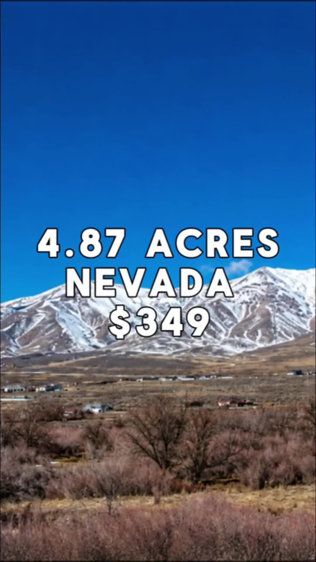 @LandCentury