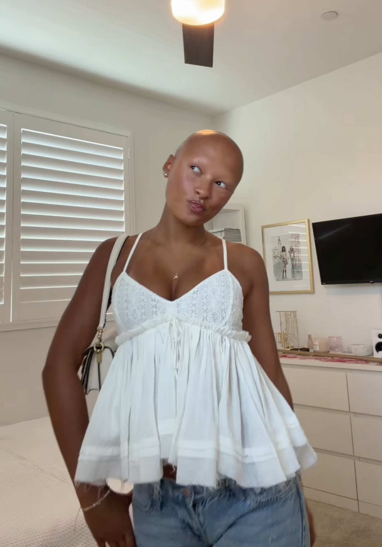@kaili