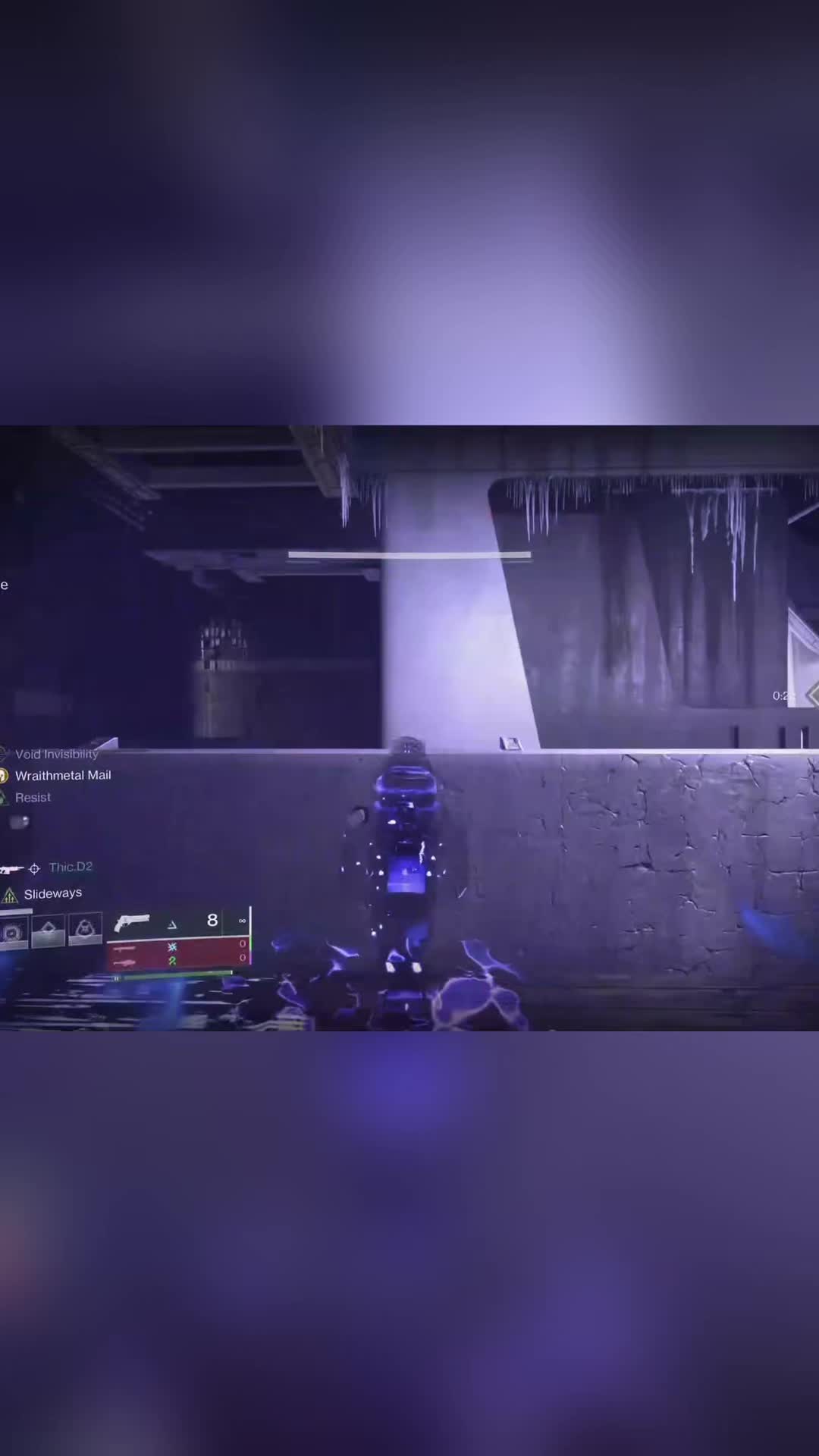 @ihysiayerontwitch