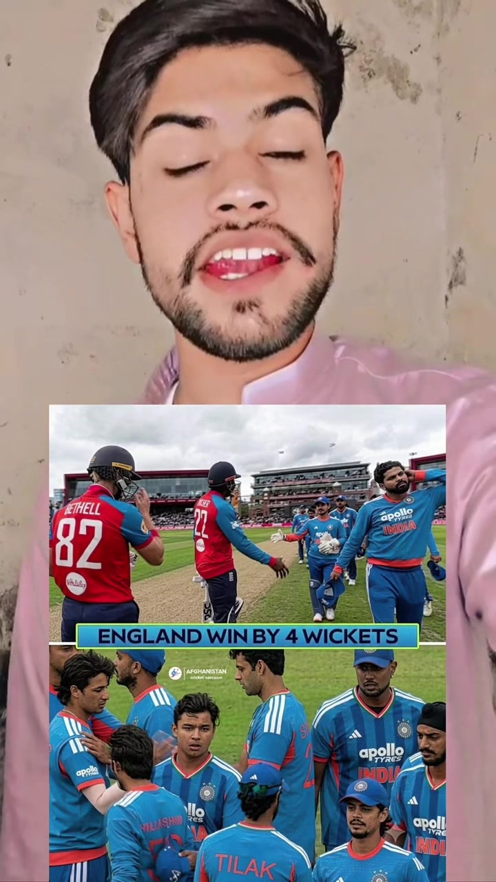 @cricket🏏 editer