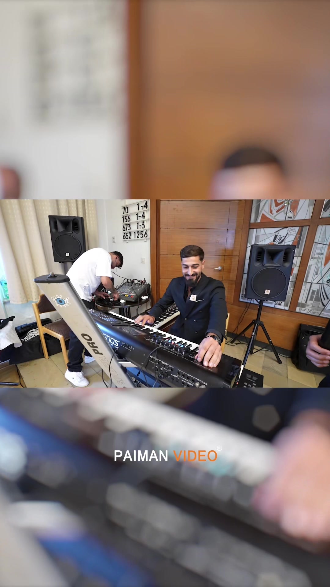 @Paiman_Video
